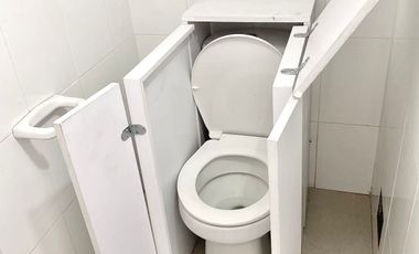 PR21181 Local en arriendo en el sector Astorga