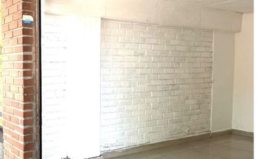 PR21181 Local en arriendo en el sector Astorga