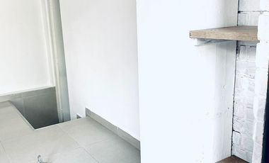 PR21181 Local en arriendo en el sector Astorga