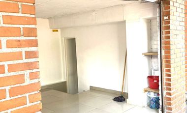 PR21181 Local en arriendo en el sector Astorga