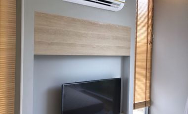 Condo near the sea 1 bedrooms with mountain view for sale in the heart of Aonang, Krabi
