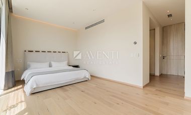 Casa amueblada en Renta, Laguna 2, Cancún Quintana Roo.