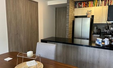 Venta Departamento nuevo