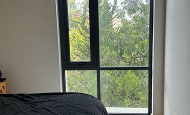 Venta Departamento nuevo