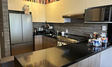 Venta Departamento nuevo