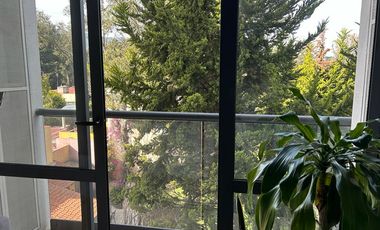 Venta Departamento nuevo