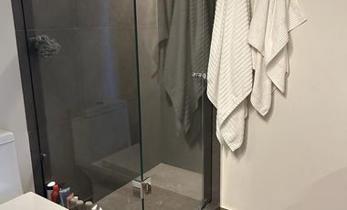 Venta Departamento nuevo