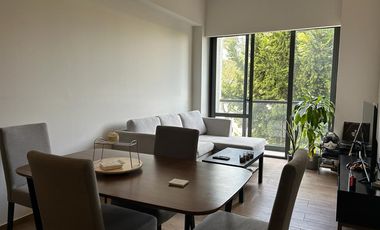 Venta Departamento nuevo