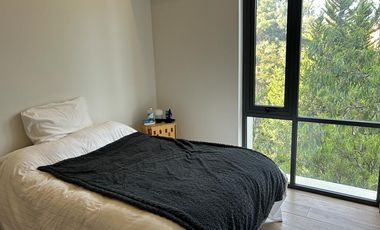 Venta Departamento nuevo