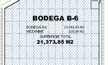 BODEGA EN RENTA EN TULTEPEC