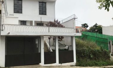 Casa en venta colonia Emiliano Zapata