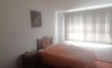 Casa en venta super ubicada. A 5 cuadras de tollocan y 2 de las torres. Salida rápida a México