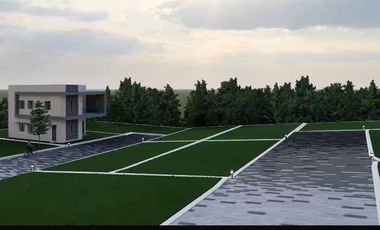 VENTA DE LOTES DESDE 105 MTS. EN FRACCIONAMIENTO NUEVO EN EL MUNICIPIO DE EMILIANO ZAPATA, MORELOS.miliano Zapata, Morelos.