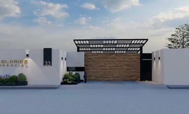 VENTA DE LOTES DESDE 105 MTS. EN FRACCIONAMIENTO NUEVO EN EL MUNICIPIO DE EMILIANO ZAPATA, MORELOS.miliano Zapata, Morelos.