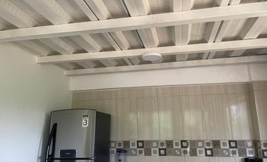 Vendo Finca de 6 hectáreas en Puerto Quito.