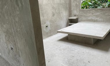 Vendo Finca de 6 hectáreas en Puerto Quito.