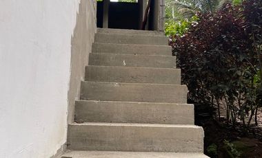 Vendo Finca de 6 hectáreas en Puerto Quito.