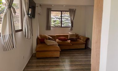 Vendo Finca de 6 hectáreas en Puerto Quito.