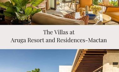 Luxurious 2-Bedroom Beachfront Condo with Indoor Parking at Aruga Resort and Residences, Mactan