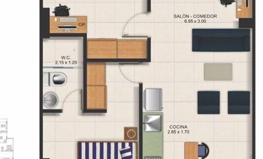 EDIFICIO GALILEA EN CALDAS ANTIOQUIA. FULL ACABADOS.