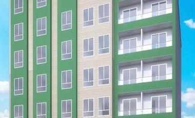EDIFICIO GALILEA EN CALDAS ANTIOQUIA. FULL ACABADOS.