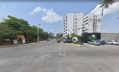 HERMOSA CASA ADJUDICADA!!!! GARCÍA GENERES, MERIDA, YUCATÁN