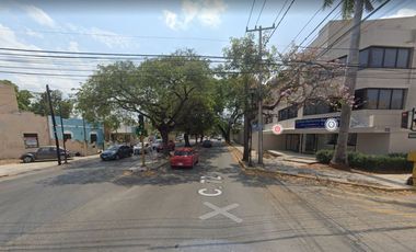 HERMOSA CASA ADJUDICADA!!!! GARCÍA GENERES, MERIDA, YUCATÁN