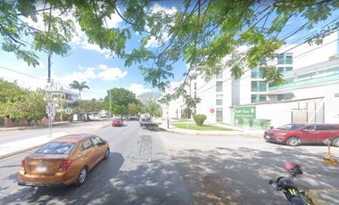 HERMOSA CASA ADJUDICADA!!!! GARCÍA GENERES, MERIDA, YUCATÁN