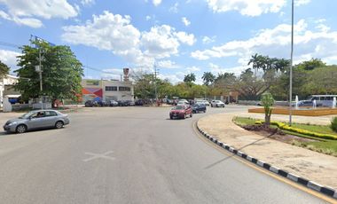 HERMOSA CASA ADJUDICADA!!!! GARCÍA GENERES, MERIDA, YUCATÁN