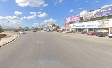 HERMOSA CASA ADJUDICADA!!!! GARCÍA GENERES, MERIDA, YUCATÁN