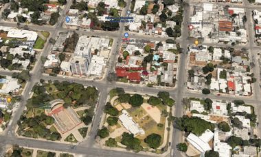 HERMOSA CASA ADJUDICADA!!!! GARCÍA GENERES, MERIDA, YUCATÁN