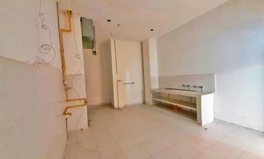 VENTA DE LOCAL EN EL CENTRO COMERCIAL UNICENTRO EN VALLEDUPAR