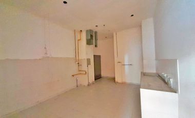 VENTA DE LOCAL EN EL CENTRO COMERCIAL UNICENTRO EN VALLEDUPAR