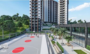 2 Bedrooms for Sale in TAYTAY RIZAL MODAN LOFTS ORTIGAS HILLS