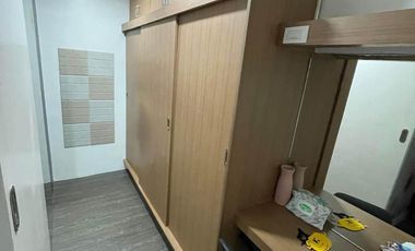 three bedroom condominium in makati victoria de makati
