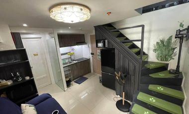 three bedroom condominium in makati victoria de makati