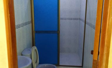 SE VENDE CASA BARRIO LA PRADERA