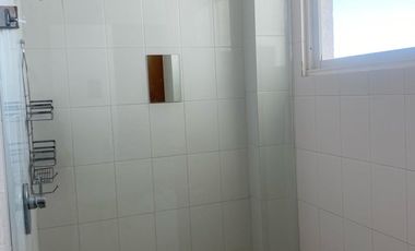 HERMOSO DEPARTAMENTO EN PISO 11 EN ZONA NORTE (Lomas de Gran Jardín) con espectacular vista a la presa