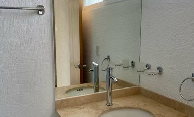 HERMOSO DEPARTAMENTO EN PISO 11 EN ZONA NORTE (Lomas de Gran Jardín) con espectacular vista a la presa