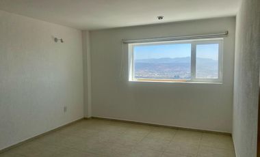 HERMOSO DEPARTAMENTO EN PISO 11 EN ZONA NORTE (Lomas de Gran Jardín) con espectacular vista a la presa