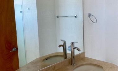 HERMOSO DEPARTAMENTO EN PISO 11 EN ZONA NORTE (Lomas de Gran Jardín) con espectacular vista a la presa