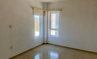 HERMOSO DEPARTAMENTO EN PISO 11 EN ZONA NORTE (Lomas de Gran Jardín) con espectacular vista a la presa