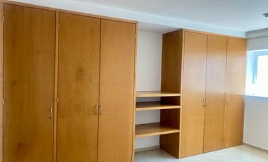 HERMOSO DEPARTAMENTO EN PISO 11 EN ZONA NORTE (Lomas de Gran Jardín) con espectacular vista a la presa
