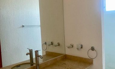 HERMOSO DEPARTAMENTO EN PISO 11 EN ZONA NORTE (Lomas de Gran Jardín) con espectacular vista a la presa