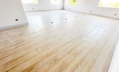 69 sqm Laguna 2ndflr Office Warehouse Space for Rent Lease Laguna Technopark Sta. Rosa Santa Rosa Industrial park (Non Peza Company) by AyalaLand Ayal