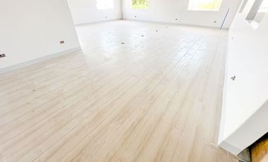 69 sqm Laguna 2ndflr Office Warehouse Space for Rent Lease Laguna Technopark Sta. Rosa Santa Rosa Industrial park (Non Peza Company) by AyalaLand Ayal