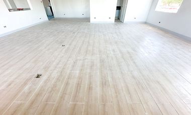 69 sqm Laguna 2ndflr Office Warehouse Space for Rent Lease Laguna Technopark Sta. Rosa Santa Rosa Industrial park (Non Peza Company) by AyalaLand Ayal