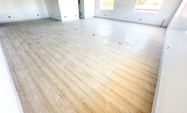 69 sqm Laguna 2ndflr Office Warehouse Space for Rent Lease Laguna Technopark Sta. Rosa Santa Rosa Industrial park (Non Peza Company) by AyalaLand Ayal