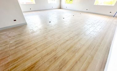 69 sqm Laguna 2ndflr Office Warehouse Space for Rent Lease Laguna Technopark Sta. Rosa Santa Rosa Industrial park (Non Peza Company) by AyalaLand Ayal