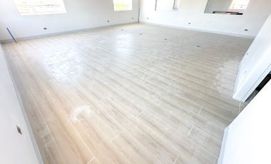 69 sqm Laguna 2ndflr Office Warehouse Space for Rent Lease Laguna Technopark Sta. Rosa Santa Rosa Industrial park (Non Peza Company) by AyalaLand Ayal